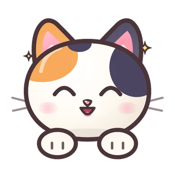 Calico